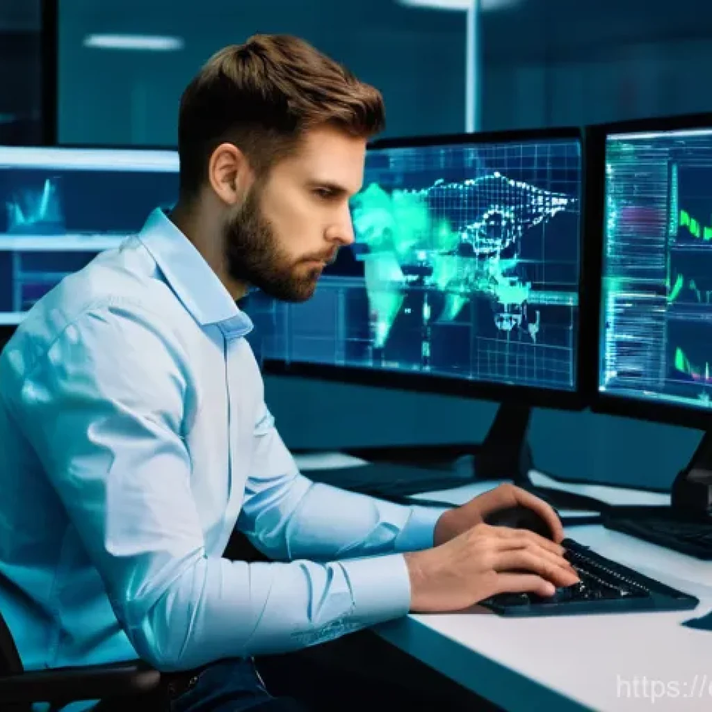 서버 배포 자동화 도구 비교 - **Prompt Title: From Chaos to Calm: The Automation Revolution**
    **Image Prompt:** A split image,...