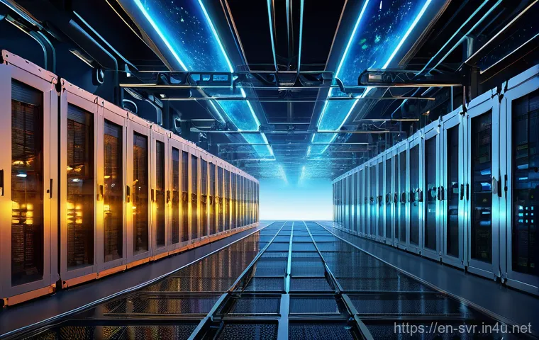 서버 배포 자동화 도구 비교 - **Prompt Title: From Chaos to Calm: The Automation Revolution**
    **Image Prompt:** A split image,...