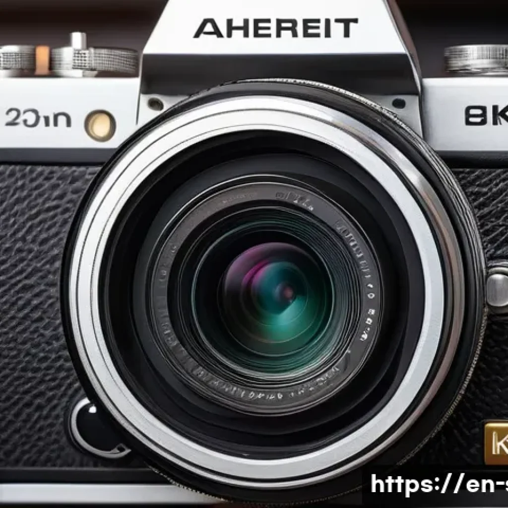 서버 모니터링 도구 비교 - Here are three detailed image generation prompts in English, adhering to all the specified guideline...