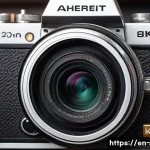 Home 12 서버 모니터링 도구 비교 - Here are three detailed image generation prompts in English, adhering to all the specified guideline...