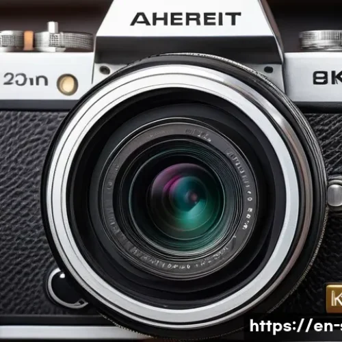 Home 24 서버 모니터링 도구 비교 - Here are three detailed image generation prompts in English, adhering to all the specified guideline...