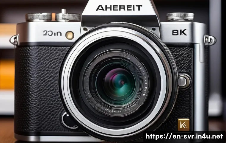 서버 모니터링 도구 비교 - Here are three detailed image generation prompts in English, adhering to all the specified guideline...