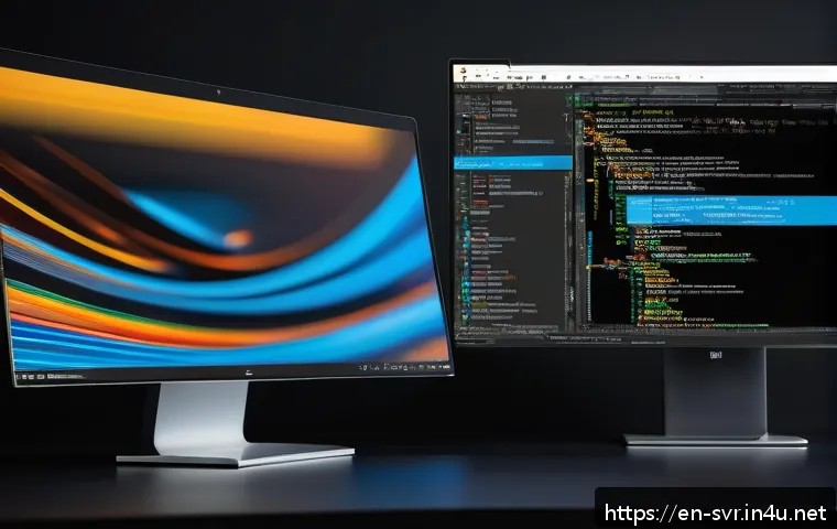 Bash vs PowerShell Deep Dive Comparing Efficiency, Flexibility, and Use Cases in Modern Server Scripting 3 서버 스크립팅 언어 비교 Bash PowerShell 관련 이미지 1